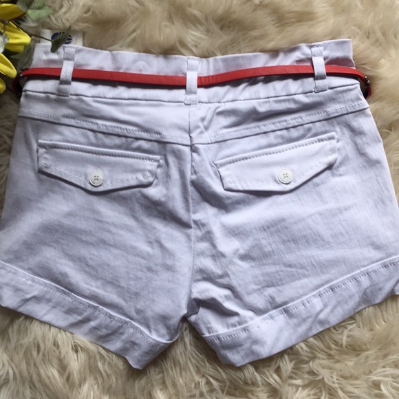 Shorts - Picture 4 of 8